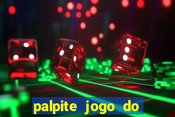 palpite jogo do bicho sergipe